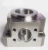 Import Custom Manufacturing  Precision CNC Machine Lathe Machined /Aluminum Milling Machining Cnc Parts from China
