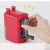 Import Custom Mechanical Pencil Sharpener Kids Cute Stationery Pencil Sharpener for School from China