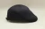 Import Custom Mens Navy Blue Ivy Caps Hats from China