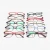 Import Custom Mixed Assorted Ready Stock Unisex Optical Frames Wholesale Eyeglasses Fashion from China