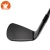 Import Custom molding real carbon fiber golf clubs from China