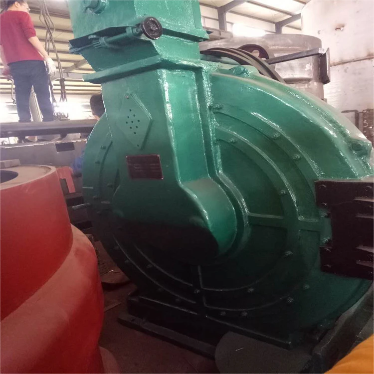 Custom new production quality and reliable castor seed shelling bean sheller machine