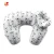 Import custom Pattern Nursing Posture Pillow Arm Nursing Pillow baby Pillow And Positioner from China