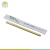 Import Custom printed 21cm disposable bamboo chopsticks in paper sleeve from China