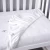 Import Custom Printed Bear Stretchy Premium Fitted Crib Baby Sheet Wholesale from China