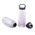 Import Custom Private label yongkang vacuum bicycle insulated double wall water bottle stainless steel from China