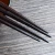 Import Custom Promotional Chopsticks with Cherry Pattern from China