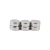 Import Custom ring rare earth magnet diametrically magnetized magnets magnetic ring from China