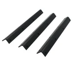 Custom sheet metal stamping parts, Laser Cutting Parts Stainless Steel Faceplate, Stamping Panel