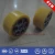 Import Custom Silicone Rubber Pinch Rollers for Printing Machine Spare Parts from China