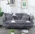 Import Custom size stretch sofa cover waterproof furniture protector from China