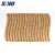 Import Custom Size Waterproof Bath Shower Wooden Anti Slip Bamboo Floor Mat from China