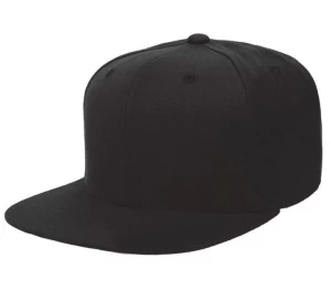 Custom Snapback Cap , Blank Snapback Hat Men , Yupoong Snapback Hats
