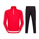 Custom Sports wear, Track Suit, Training & Jogging Wear
