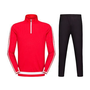 Custom Sports wear, Track Suit, Training &amp; Jogging Wear