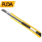 custom standard mini utility knife blade