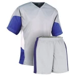 Custom Team wear Cricket uniforms