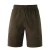 Import Custom Training and Running shorts men knit waistband cross fit shorts Nylon Spandex gym workout shorts from Pakistan