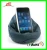 Import Custom Very Useful Plush Bean Bag Tablet Holder for Tablet PC Bed Stand from China