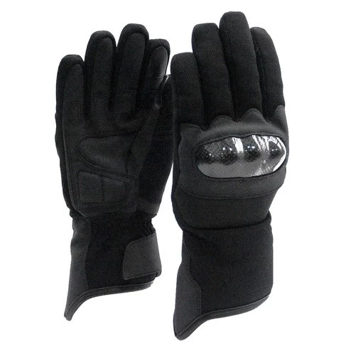 Custom Wear Resisting Bike Bicycle Gloves Riding Bike Gloves Full Finger Cycling Biker GLoves