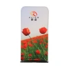 Custom Wholesale Mobile Portable Roll Up Poster Banner