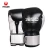 Import Custom Wholesale Pu Leather For Thailand Boxing Gloves from China