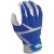 Import Custom Wholesale Softball/Baseball Batting Gloves from Pakistan