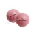 Import Customer Design Golf Ball Professional Plastic Practice Golf Balls from China