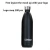 Import customised ECO Portable Excellent Houseware High Grade Twin Termos Jug Double Layers Vacuum 304 18 8 316 Stainless Steel Flask from China