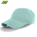 Customised Promotional Baseball Caps,White Baseball Cap,Sports Cap