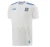 Import customizable soccer jerseys authentic mens original soccer teams jerseys 23/24 football shirts soccer wear from China