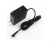 Import Customization  60wL Wholesale High Quality laptop adapter with Magnetic L tips 60W computer charger computer power supply 60W from China