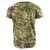 Customization army uniform military uniform