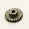 Customization Precision Metal Power Metallurgy Gear