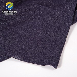 Customization single jersey 100 cotton fabric prices cotton printed fabric 100% cotton fabric