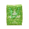 Customize Eco-Friendly Reusable Non-Woven Cooler Bag
