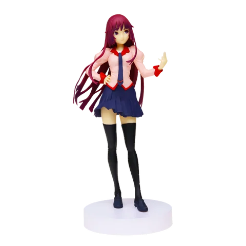 Buy Customize High Quality Cartoon Anime Figurine Cute Cartoon Plastic