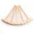 Import Customize Mini Wooden Hammer for Chocolate Accessories Kids Educational Toy DIY Hand Craft Gavel Tool from China