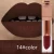 Import Customize Private Label No Logo Make Your Own Waterproof Matte Liquid Lipstick from China