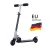 Import Customize Pro Glider Stunt Kick Scooter Kids Teen Scooters from China