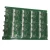 Import Customized  94v0 Rohs PCB Board  0ther PCB &amp; PCBA Low Cost PCB Prototype from China