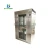 Import Customized Air Shower For Hospital/Air Shower Room from China
