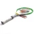 Import Customized aluminum alloy tennis rackets for children from China