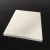 Import Customized alumium roof sandwich panels polypropylene honeycomb sandwich panel sandwich panel from China