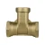 Import Customized check water valve brass body from China
