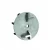 Import customized cnc milling &amp; machining services cnc milling stainless steel parts from China