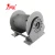 Customized design 10000/11000/12000 lbs pounds 5T 5000kg hydraulic winch for skid steer/tow truck/chipper/atvs/trailers