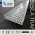 Import Customized Design Cable Tray For Outdoor Use In Light Weight from China