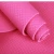 Import Customized Fitness TPE Natural Rubber Yoga foam sheets from China