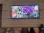 Import Customized HD p3mm indoor led display screens led video wall led smd led module from China